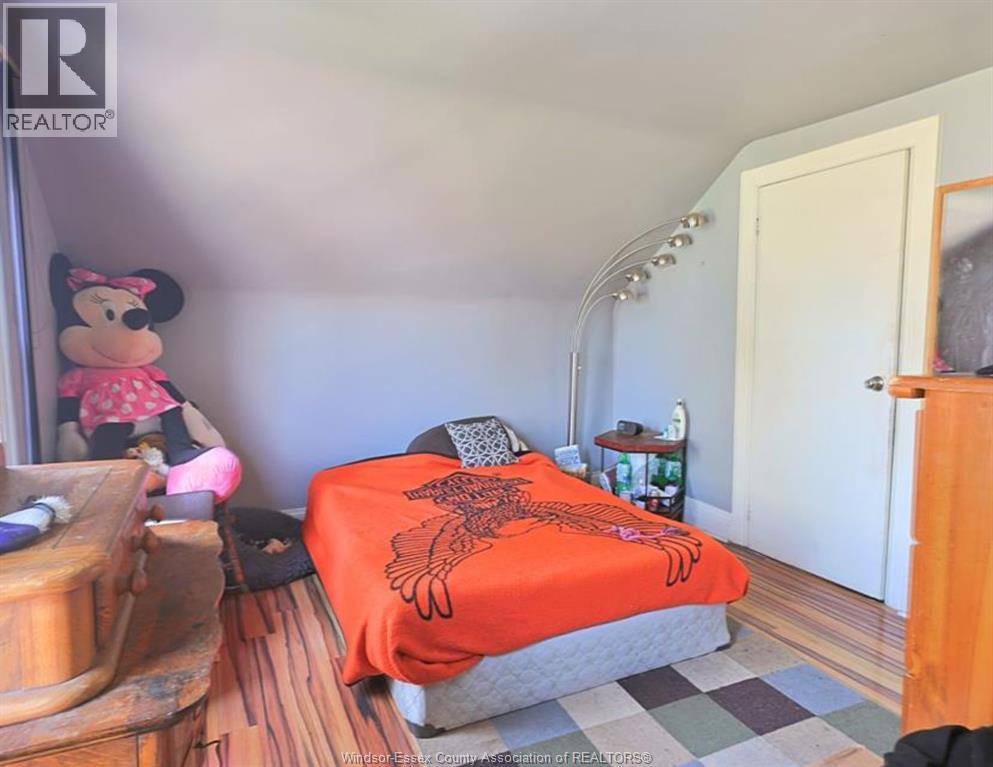 3138 Riberdy Road, Windsor, Ontario  N8W 3T8 - Photo 10 - 26014241