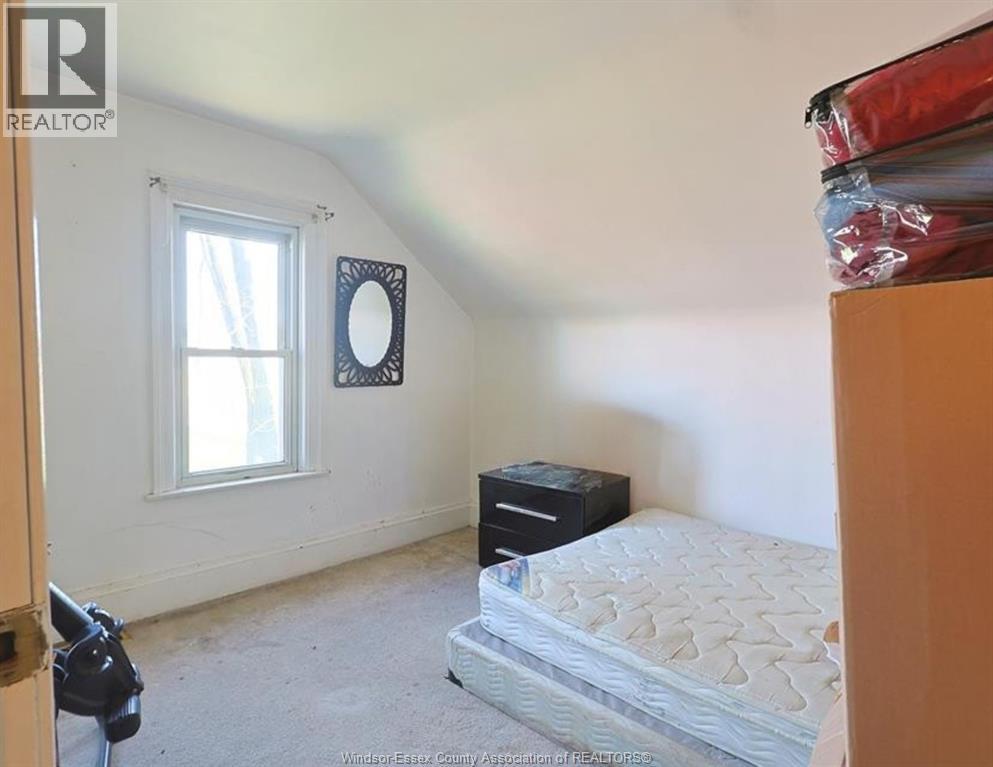 3138 Riberdy Road, Windsor, Ontario  N8W 3T8 - Photo 11 - 26014241