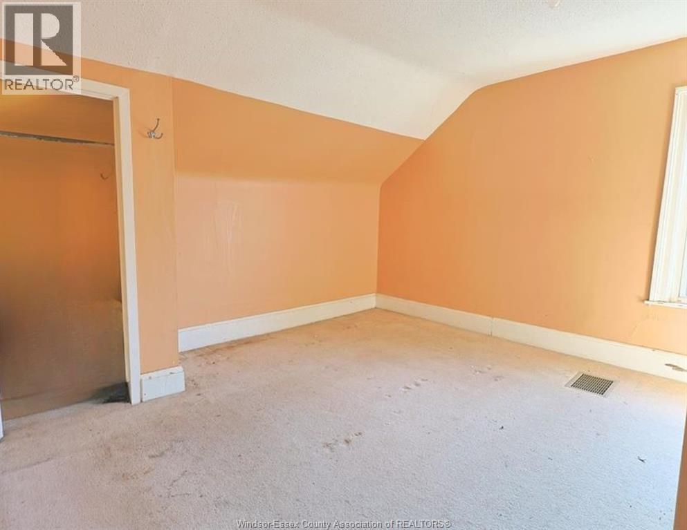 3138 Riberdy Road, Windsor, Ontario  N8W 3T8 - Photo 12 - 26014241