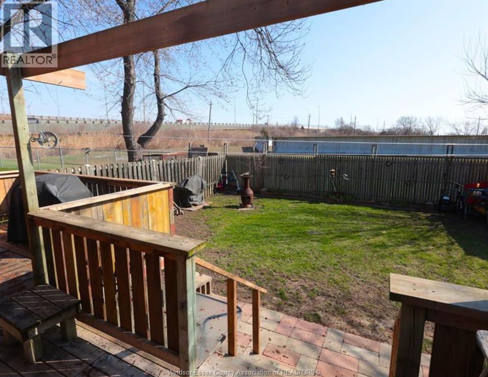 3138 Riberdy Road, Windsor, Ontario  N8W 3T8 - Photo 13 - 26014241