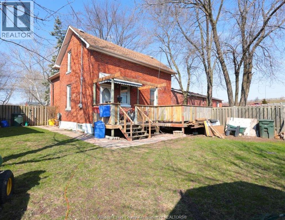 3138 Riberdy Road, Windsor, Ontario  N8W 3T8 - Photo 14 - 26014241