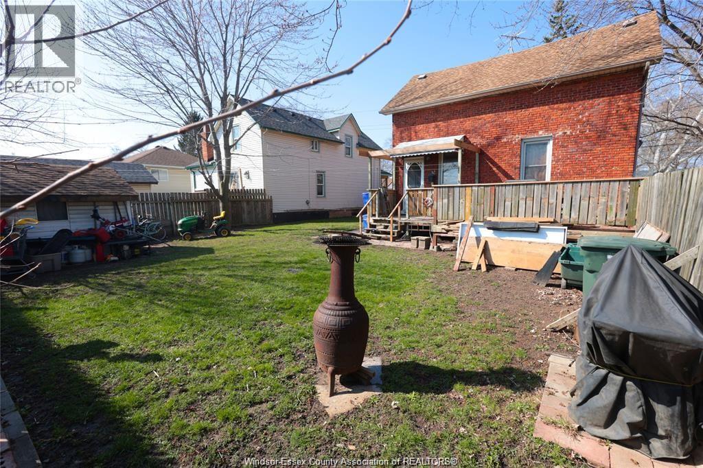 3138 Riberdy Road, Windsor, Ontario  N8W 3T8 - Photo 15 - 26014241