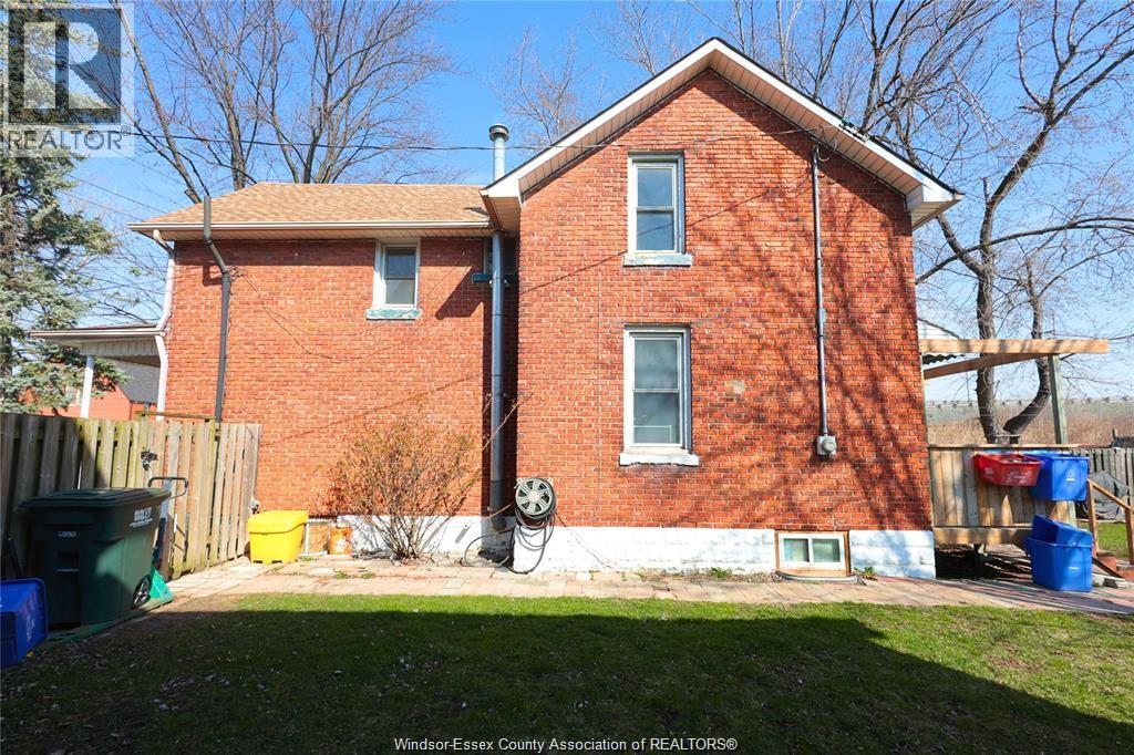 3138 Riberdy Road, Windsor, Ontario  N8W 3T8 - Photo 16 - 26014241
