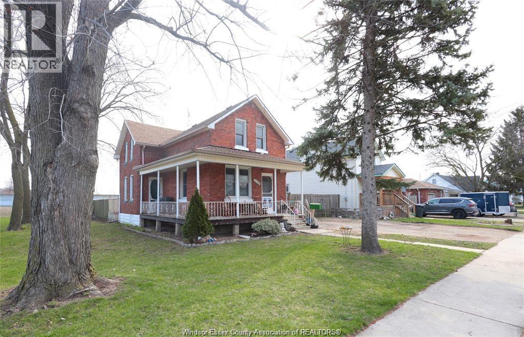 3138 Riberdy Road, Windsor, Ontario  N8W 3T8 - Photo 17 - 26014241
