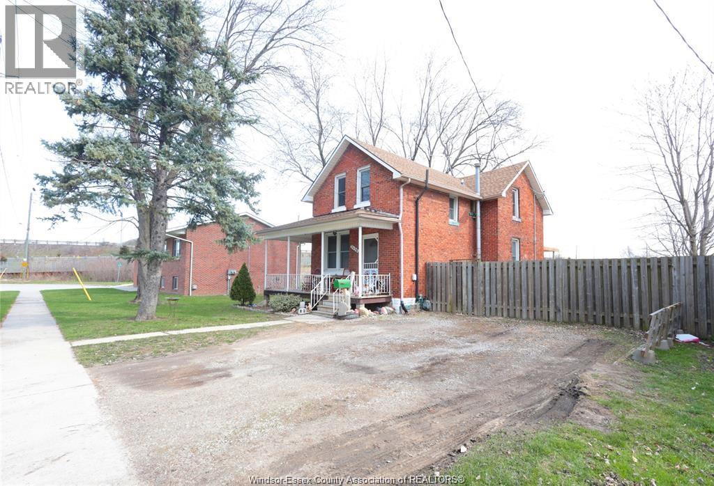 3138 Riberdy Road, Windsor, Ontario  N8W 3T8 - Photo 18 - 26014241