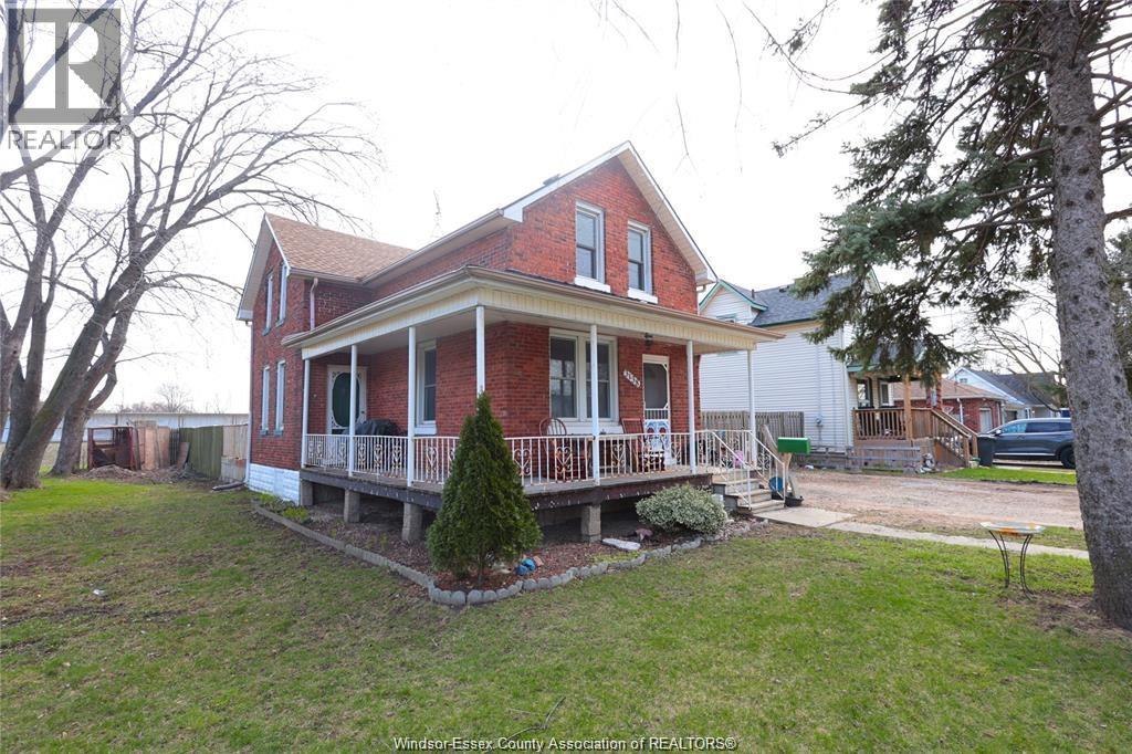 3138 Riberdy Road, Windsor, Ontario  N8W 3T8 - Photo 2 - 26014241