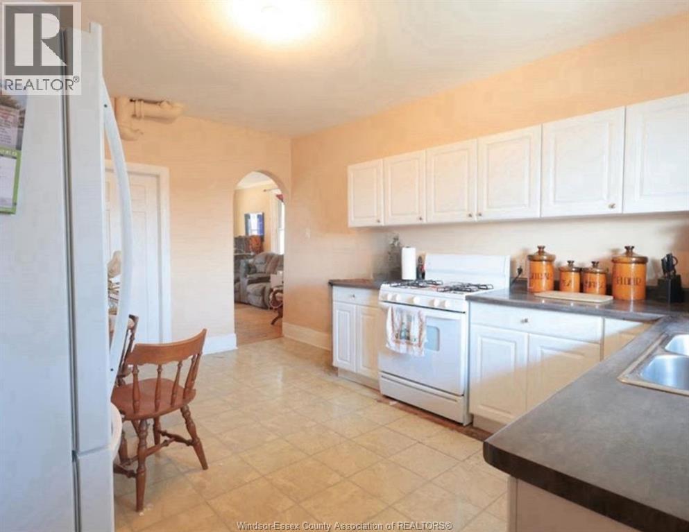 3138 Riberdy Road, Windsor, Ontario  N8W 3T8 - Photo 3 - 26014241