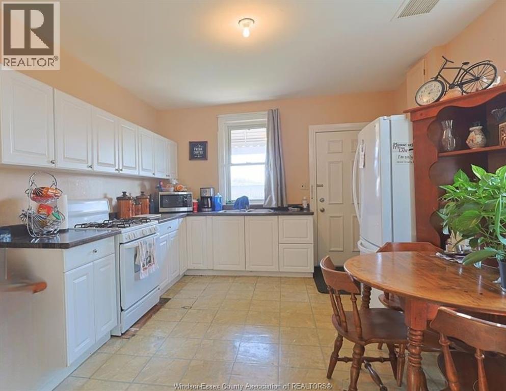3138 Riberdy Road, Windsor, Ontario  N8W 3T8 - Photo 4 - 26014241