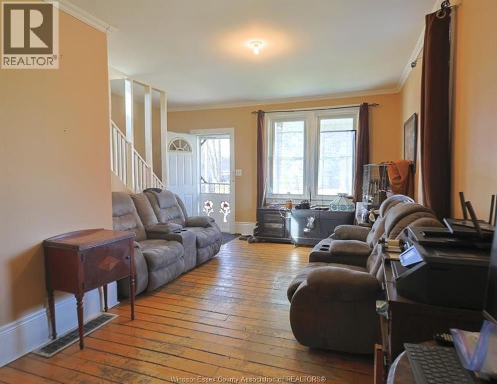 3138 Riberdy Road, Windsor, Ontario  N8W 3T8 - Photo 5 - 26014241