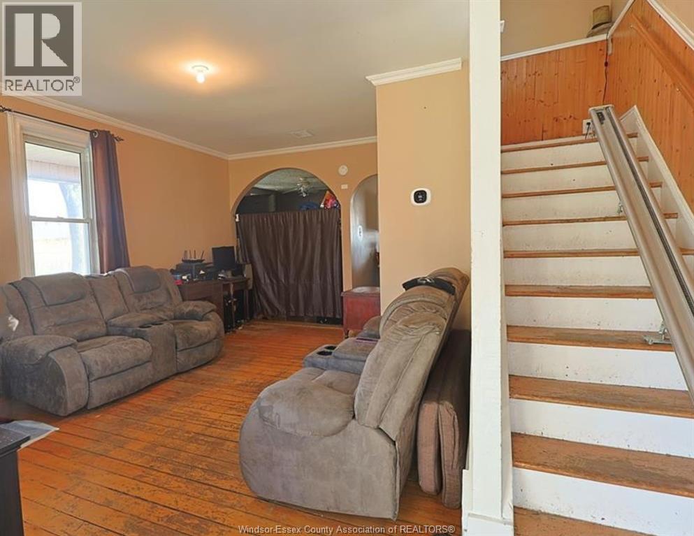 3138 Riberdy Road, Windsor, Ontario  N8W 3T8 - Photo 6 - 26014241