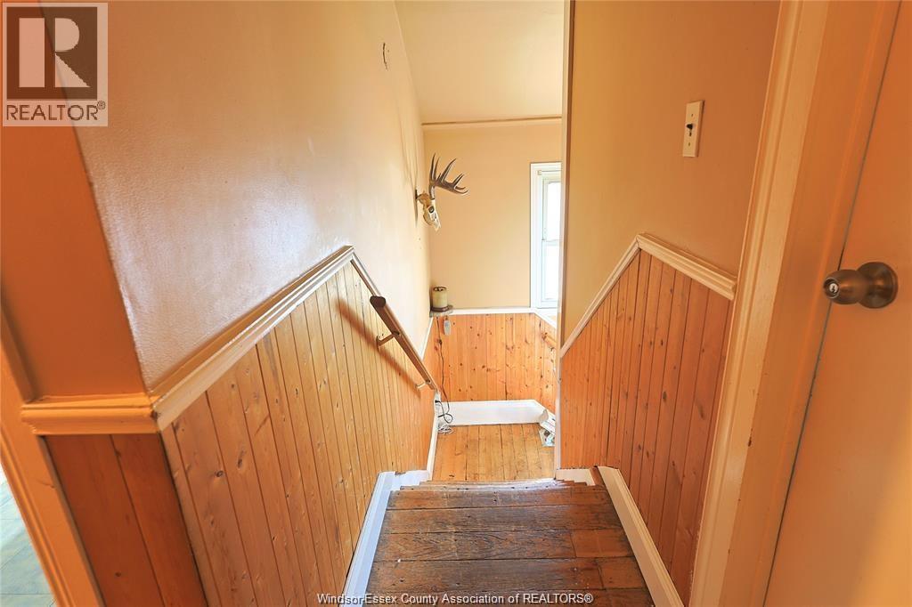 3138 Riberdy Road, Windsor, Ontario  N8W 3T8 - Photo 7 - 26014241