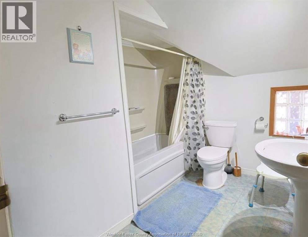 3138 Riberdy Road, Windsor, Ontario  N8W 3T8 - Photo 9 - 26014241