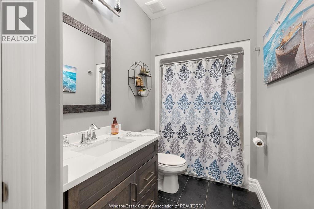 6072 Silver Maple, Lasalle, Ontario  N9H 0C1 - Photo 19 - 26014250