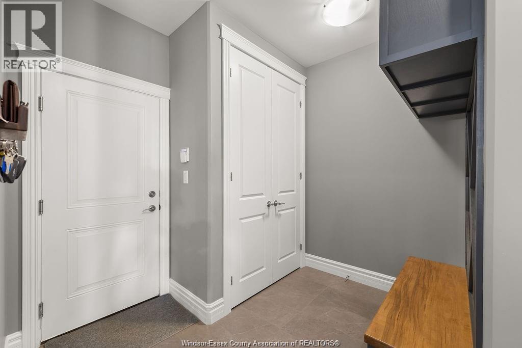 6072 Silver Maple, Lasalle, Ontario  N9H 0C1 - Photo 24 - 26014250