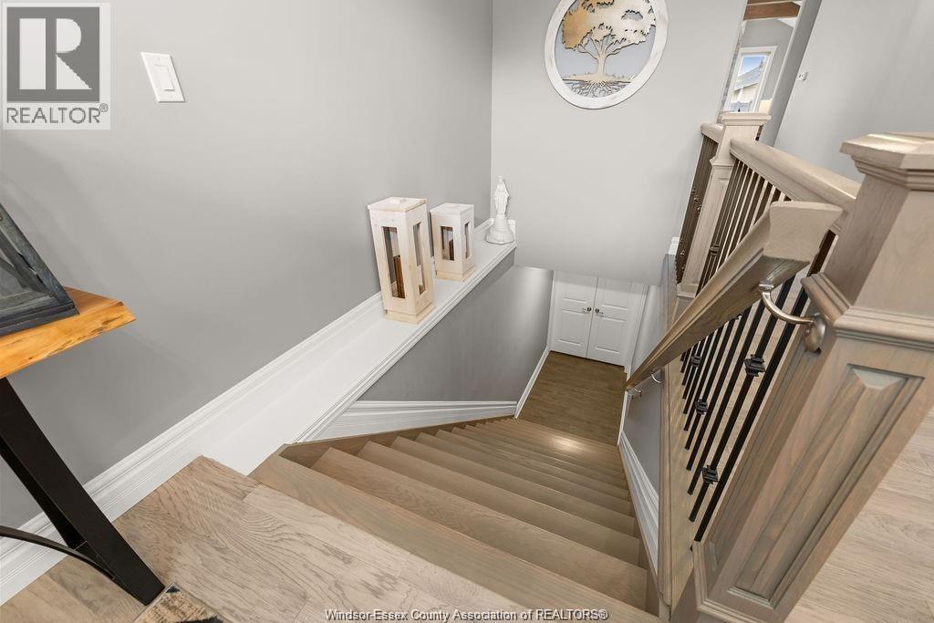 6072 Silver Maple, Lasalle, Ontario  N9H 0C1 - Photo 28 - 26014250