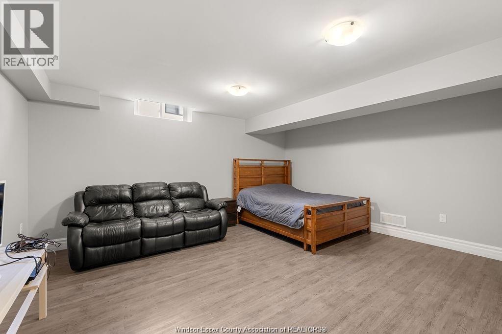 6072 Silver Maple, Lasalle, Ontario  N9H 0C1 - Photo 29 - 26014250