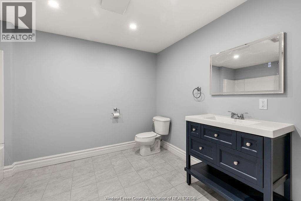 6072 Silver Maple, Lasalle, Ontario  N9H 0C1 - Photo 30 - 26014250