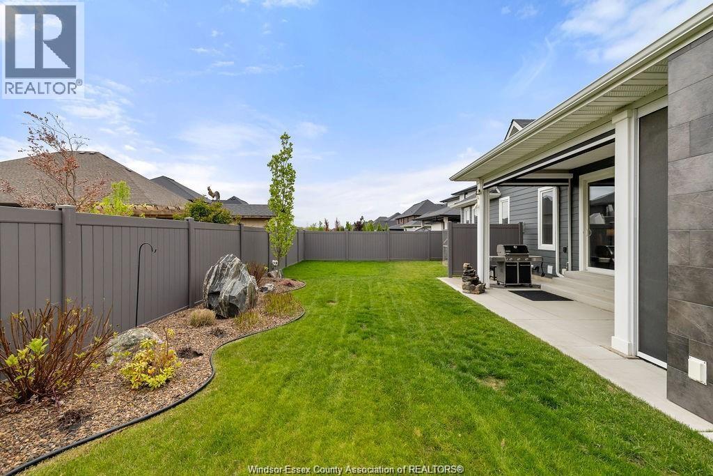 6072 Silver Maple, Lasalle, Ontario  N9H 0C1 - Photo 35 - 26014250