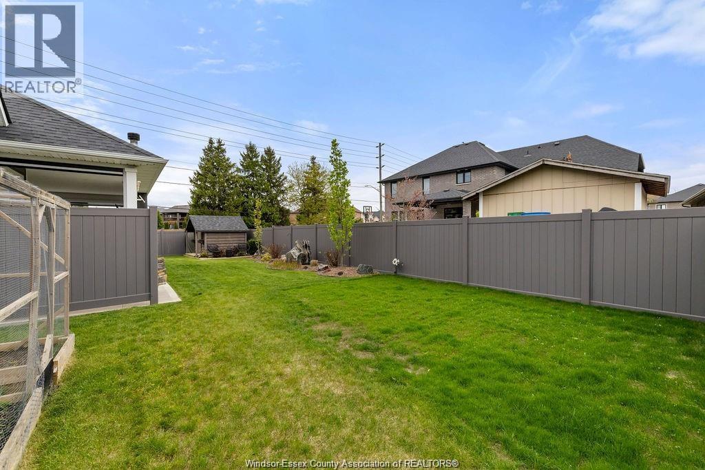 6072 Silver Maple, Lasalle, Ontario  N9H 0C1 - Photo 36 - 26014250