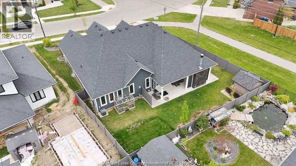 6072 Silver Maple, Lasalle, Ontario  N9H 0C1 - Photo 44 - 26014250