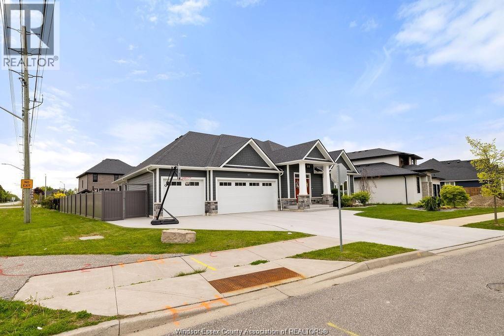6072 Silver Maple, Lasalle, Ontario  N9H 0C1 - Photo 6 - 26014250