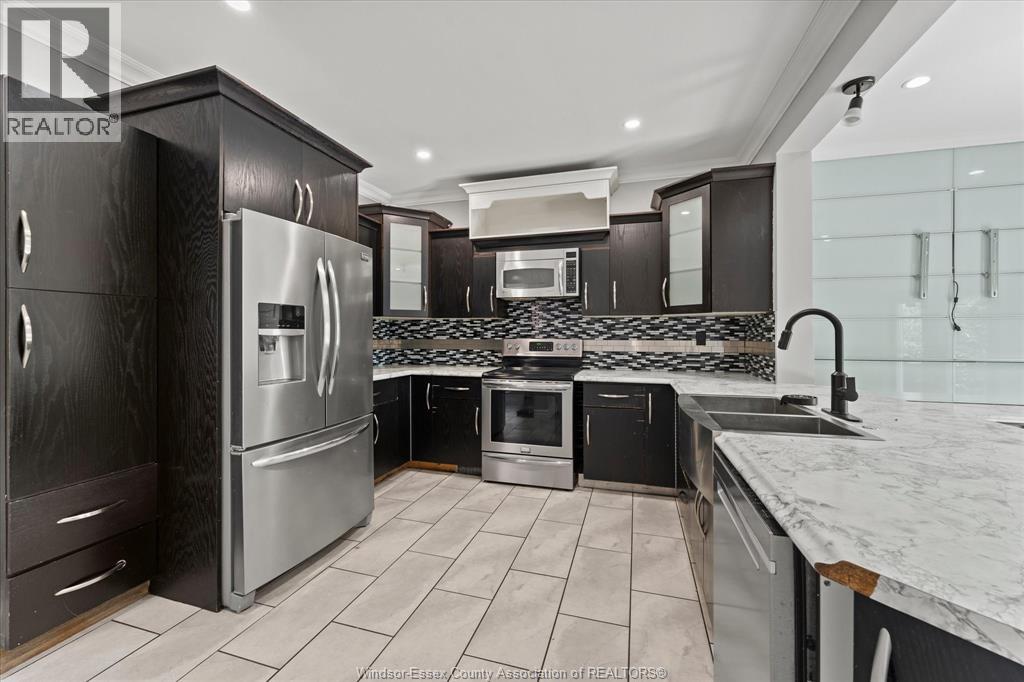 866 Parent Avenue, Windsor, Ontario  N9A 2E1 - Photo 11 - 26014252