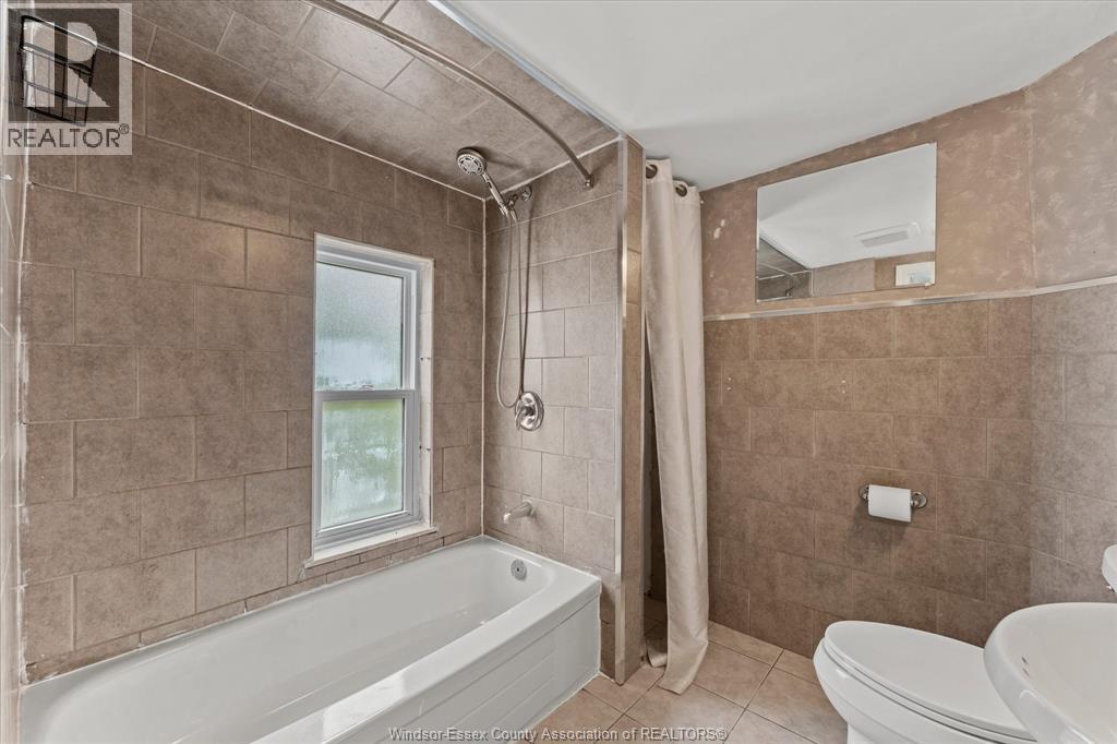 866 Parent Avenue, Windsor, Ontario  N9A 2E1 - Photo 17 - 26014252