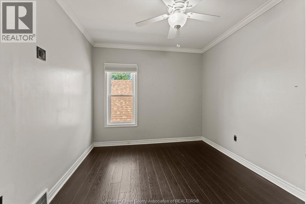 866 Parent Avenue, Windsor, Ontario  N9A 2E1 - Photo 19 - 26014252