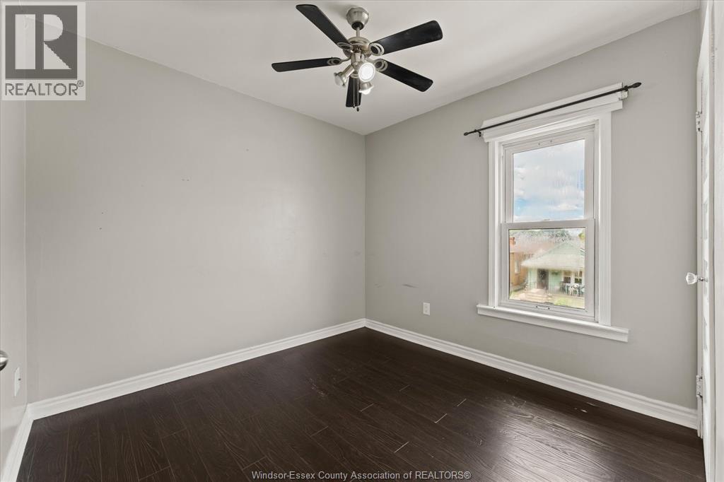 866 Parent Avenue, Windsor, Ontario  N9A 2E1 - Photo 20 - 26014252
