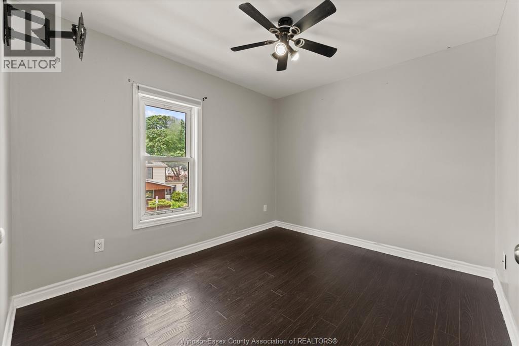 866 Parent Avenue, Windsor, Ontario  N9A 2E1 - Photo 21 - 26014252