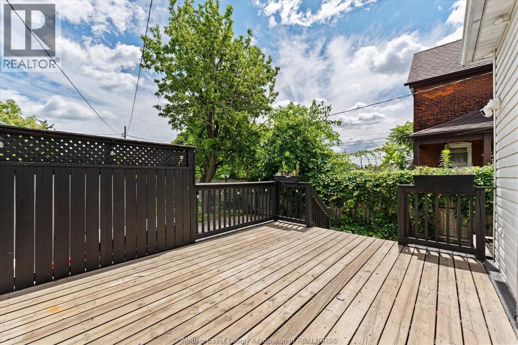 866 Parent Avenue, Windsor, Ontario  N9A 2E1 - Photo 27 - 26014252