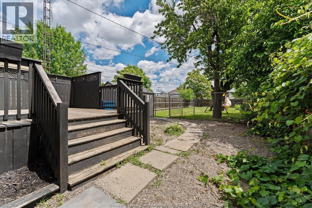 866 Parent Avenue, Windsor, Ontario  N9A 2E1 - Photo 29 - 26014252