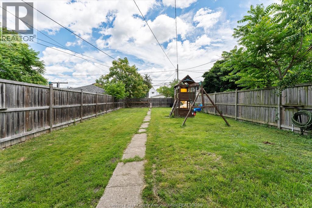 866 Parent Avenue, Windsor, Ontario  N9A 2E1 - Photo 31 - 26014252