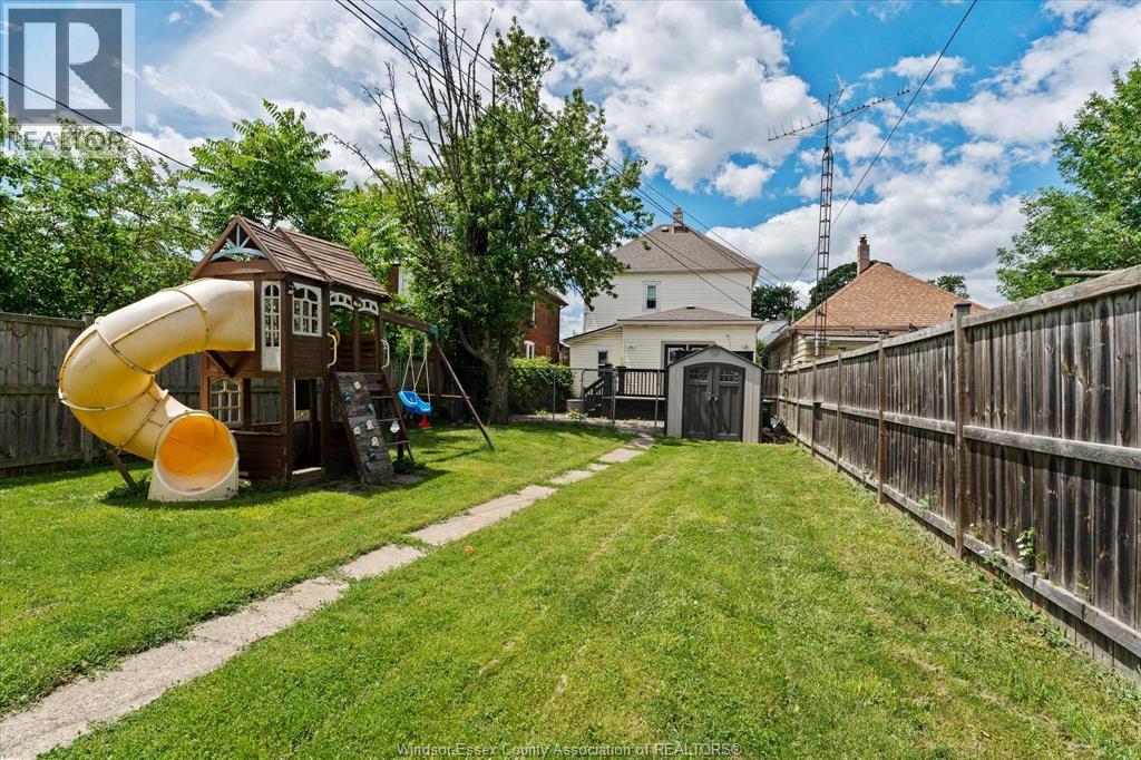 866 Parent Avenue, Windsor, Ontario  N9A 2E1 - Photo 32 - 26014252