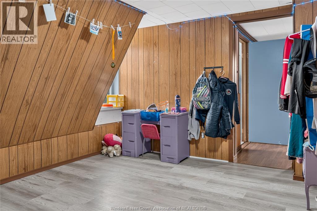 637 Cameron, Windsor, Ontario  N9B 1Z2 - Photo 17 - 26014225