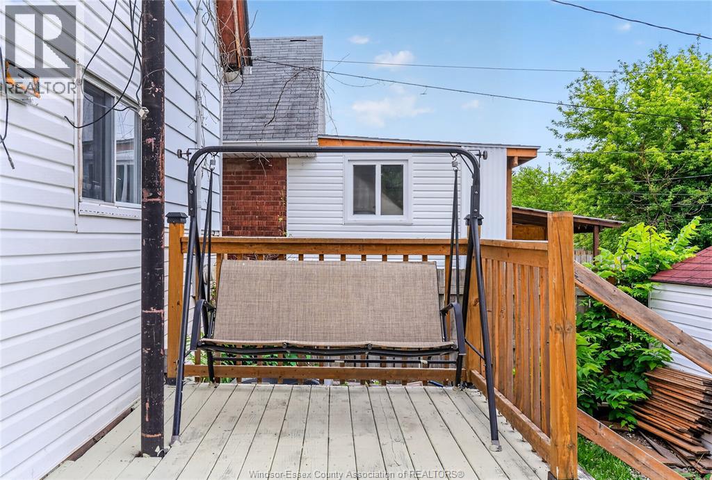 637 Cameron, Windsor, Ontario  N9B 1Z2 - Photo 31 - 26014225