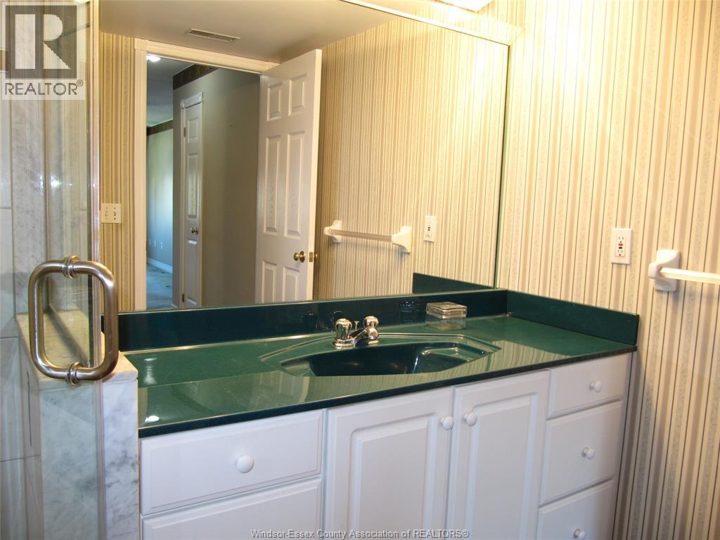 310 Village Grove Drive Unit# 213, Tecumseh, Ontario  N8N 4X7 - Photo 13 - 26014249