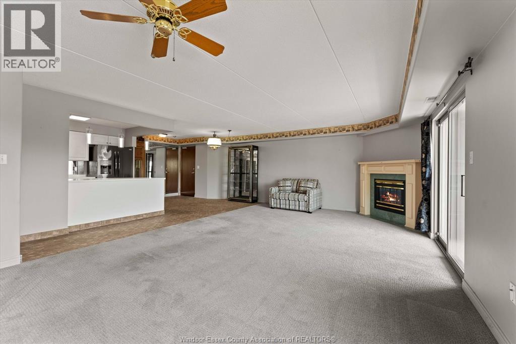 310 Village Grove Drive Unit# 213, Tecumseh, Ontario  N8N 4X7 - Photo 18 - 26014249