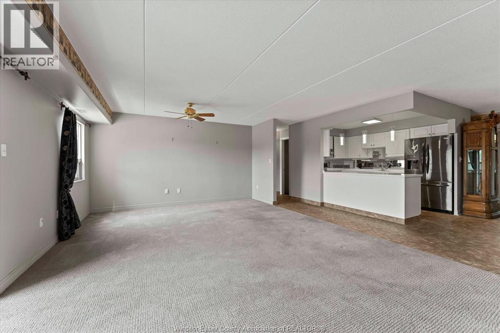 310 Village Grove Drive Unit# 213, Tecumseh, Ontario  N8N 4X7 - Photo 19 - 26014249