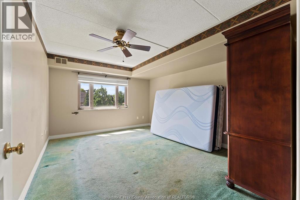 310 Village Grove Drive Unit# 213, Tecumseh, Ontario  N8N 4X7 - Photo 24 - 26014249