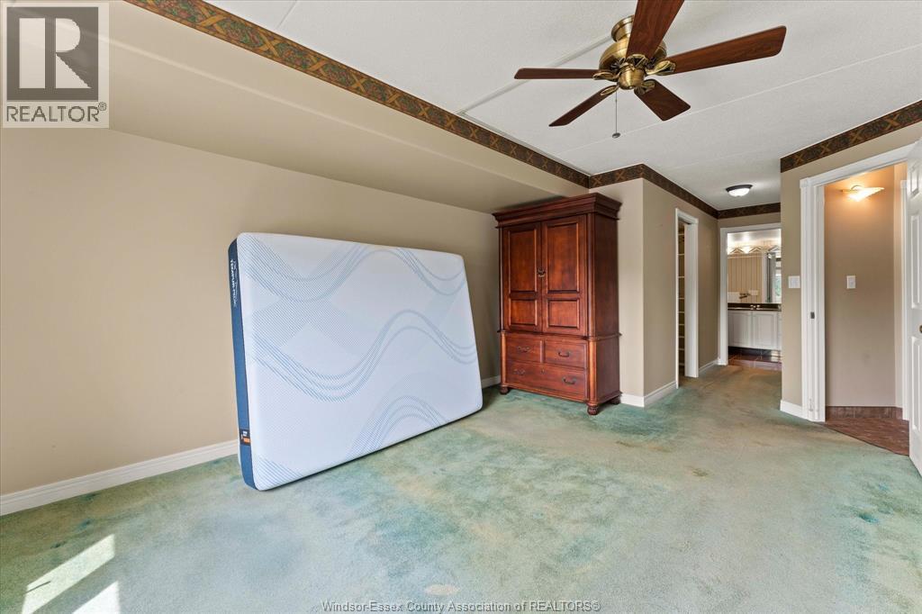 310 Village Grove Drive Unit# 213, Tecumseh, Ontario  N8N 4X7 - Photo 25 - 26014249