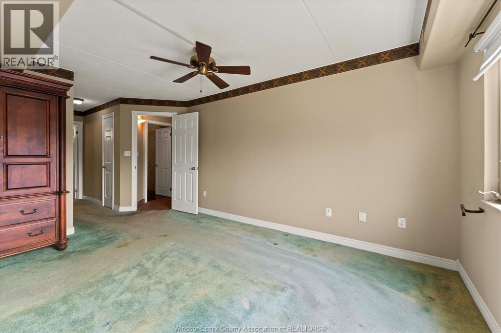310 Village Grove Drive Unit# 213, Tecumseh, Ontario  N8N 4X7 - Photo 26 - 26014249