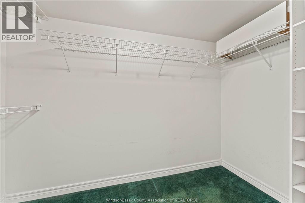 310 Village Grove Drive Unit# 213, Tecumseh, Ontario  N8N 4X7 - Photo 27 - 26014249