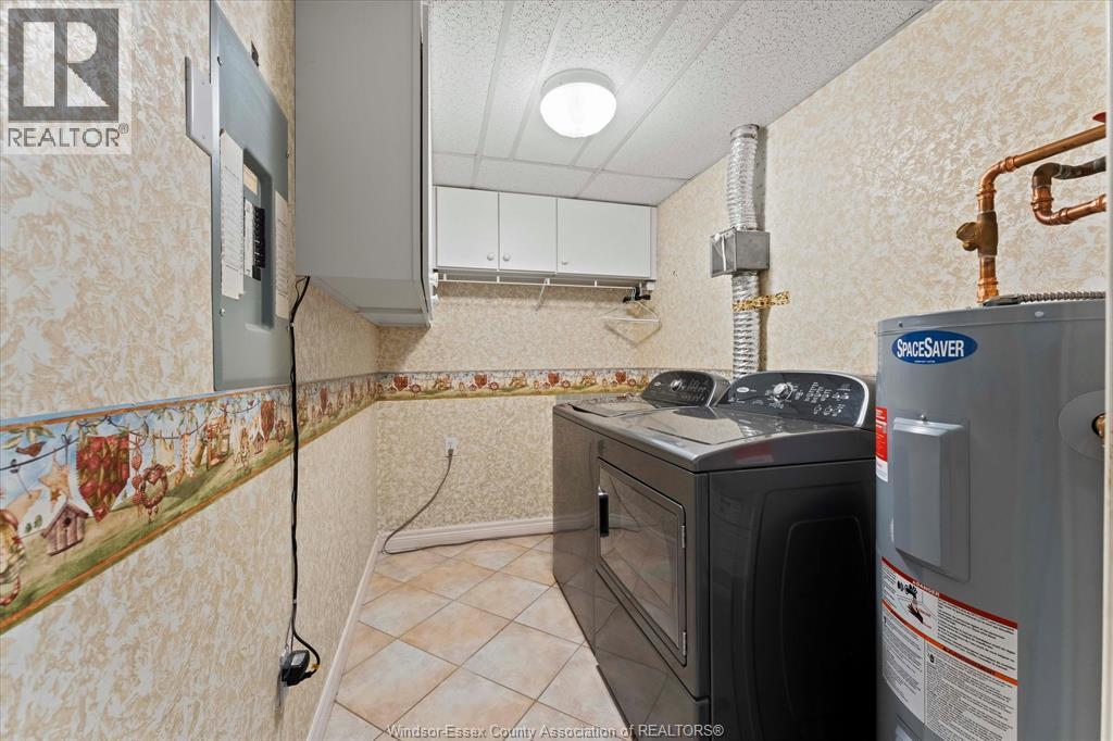 310 Village Grove Drive Unit# 213, Tecumseh, Ontario  N8N 4X7 - Photo 29 - 26014249