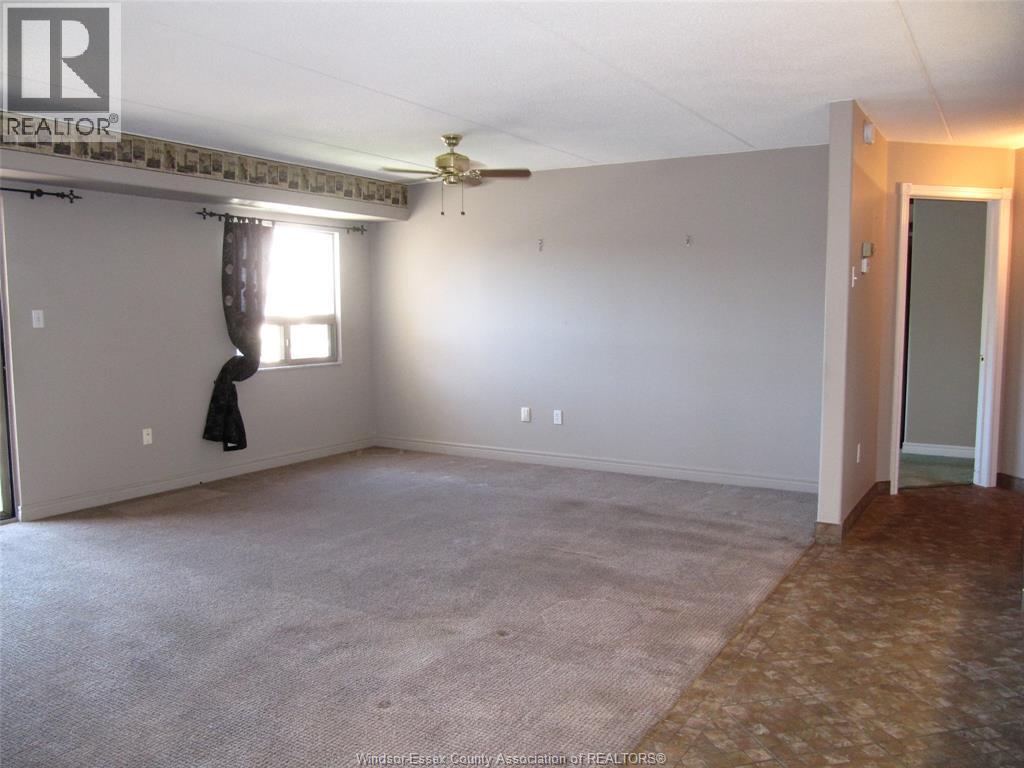 310 Village Grove Drive Unit# 213, Tecumseh, Ontario  N8N 4X7 - Photo 3 - 26014249