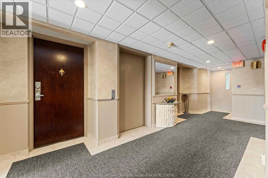 310 Village Grove Drive Unit# 213, Tecumseh, Ontario  N8N 4X7 - Photo 30 - 26014249