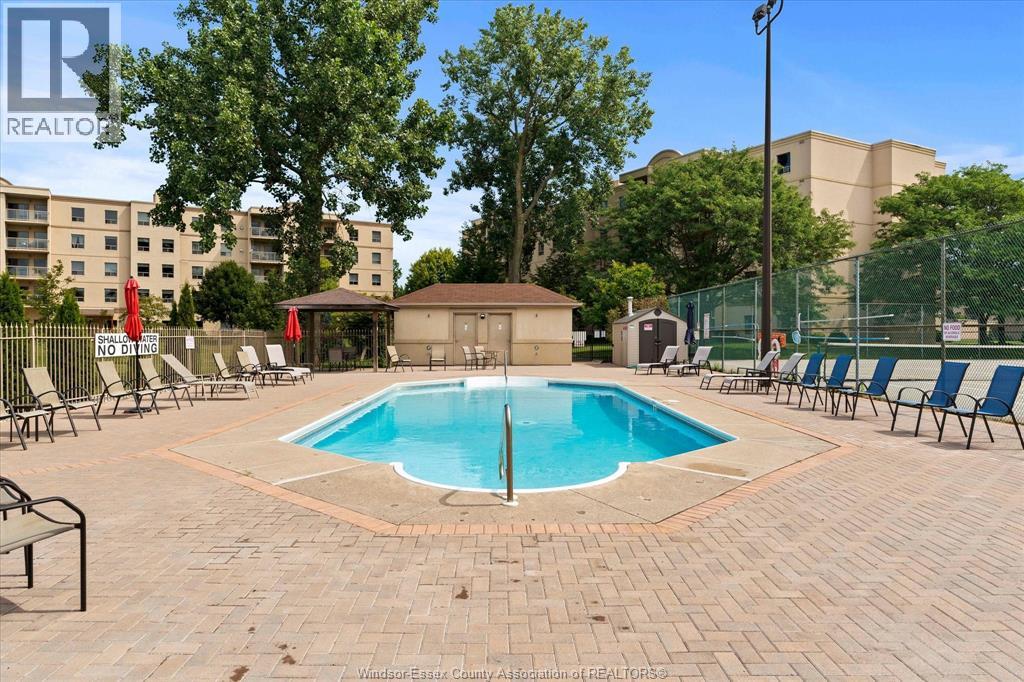 310 Village Grove Drive Unit# 213, Tecumseh, Ontario  N8N 4X7 - Photo 31 - 26014249