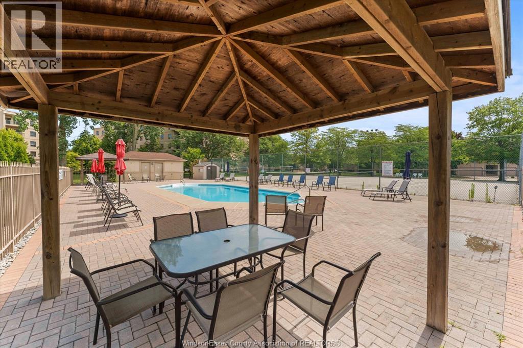 310 Village Grove Drive Unit# 213, Tecumseh, Ontario  N8N 4X7 - Photo 32 - 26014249