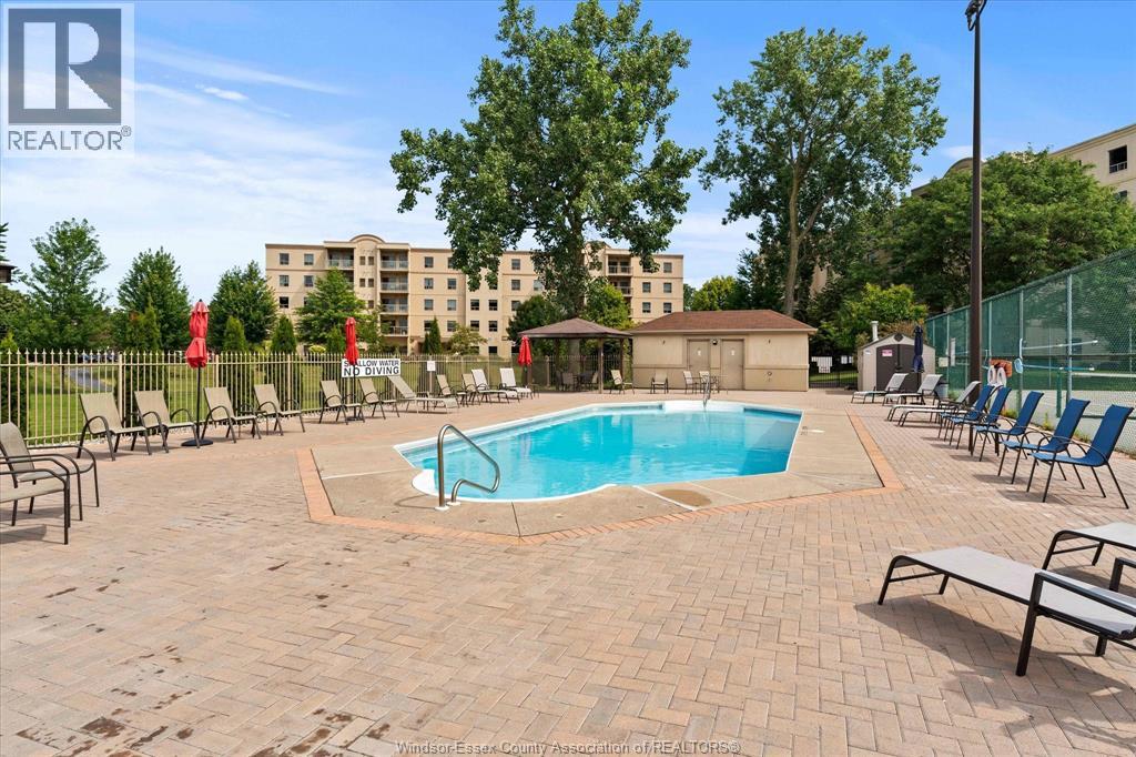 310 Village Grove Drive Unit# 213, Tecumseh, Ontario  N8N 4X7 - Photo 33 - 26014249