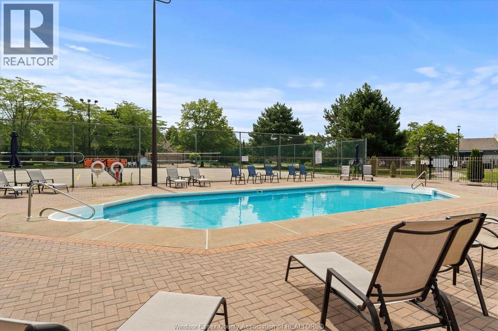 310 Village Grove Drive Unit# 213, Tecumseh, Ontario  N8N 4X7 - Photo 34 - 26014249